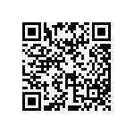 LJT07RT-25-2SA-023 QRCode