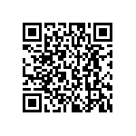 LJT07RT-25-35P-014 QRCode