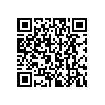 LJT07RT-25-37P-023 QRCode