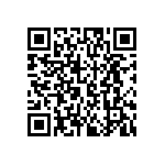 LJT07RT-25-37S-023 QRCode