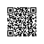 LJT07RT-25-37SA-023 QRCode