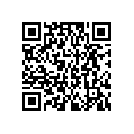 LJT07RT-25-37SB-014 QRCode