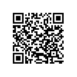 LJT07RT-25-37SB-023 QRCode