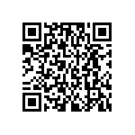 LJT07RT-25-37SC-023 QRCode