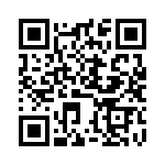 LJT07RT-25-46P QRCode