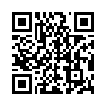 LJT07RT-25-4S QRCode