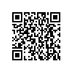 LJT07RT-25-61S-014 QRCode