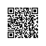 LJT07RT-25-61S-023 QRCode