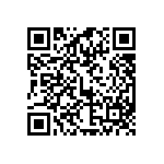 LJT07RT-25-61SA-023 QRCode