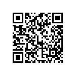 LJT07RT-25-61SC-023 QRCode