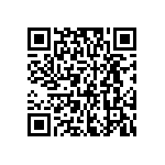 LJT07RT-9-35P-014 QRCode