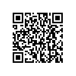 LJT07RT-9-35S-014-LC QRCode