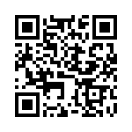 LJT07RT-9-44S QRCode