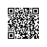 LJT07RT-9-98P-014-LC QRCode