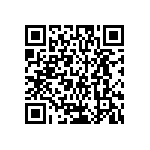 LJT07RT-9-98PA-014 QRCode