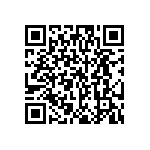 LJT07RT9-35S-014 QRCode