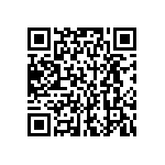 LJTP02RE-11-35S QRCode