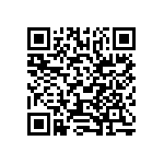 LJTP02RE-13-35P-014 QRCode