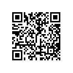 LJTP02RE-13-35S-023-LC QRCode