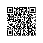 LJTP02RE-13-35S-023 QRCode