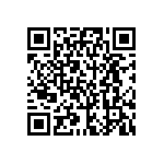 LJTP02RE-13-98SB-014 QRCode