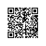 LJTP02RE-15-35SA-014-LC QRCode