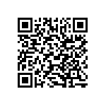 LJTP02RE-17-99P-014 QRCode