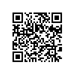 LJTP02RE-21-41P-023 QRCode