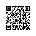 LJTP02RE-23-2P-014 QRCode