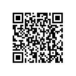 LJTP02RE-25-35PC-023 QRCode