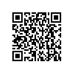 LJTP02RE-25-35SC-014 QRCode