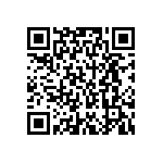 LJTP02RE-25-61S QRCode