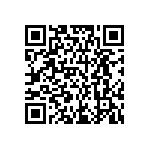 LJTPQ00RE-11-98PA-014 QRCode