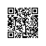 LJTPQ00RE-13-22P-023 QRCode