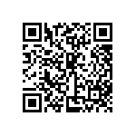 LJTPQ00RE-13-35S-023 QRCode