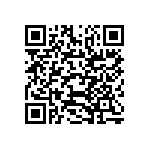 LJTPQ00RE-13-4P-014 QRCode