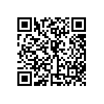 LJTPQ00RE-15-35P-023 QRCode