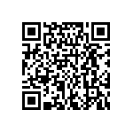 LJTPQ00RE-15-35PD QRCode