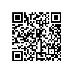 LJTPQ00RE-15-35S-023 QRCode