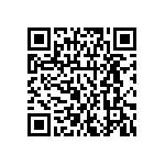 LJTPQ00RE-15-4S-014-LC QRCode