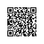 LJTPQ00RE-17-26S QRCode