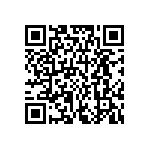 LJTPQ00RE-17-35PC-014 QRCode