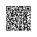 LJTPQ00RE-19-11P-014 QRCode