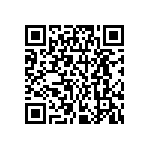 LJTPQ00RE-23-53P-014 QRCode