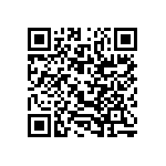 LJTPQ00RE-25-35J-SR QRCode