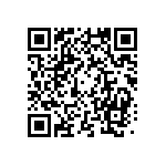 LJTPQ00RE-9-98P-014 QRCode