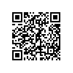 LJTPQ00RE25-37S-023 QRCode