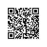 LJTPQ00RT-11-13P-014 QRCode