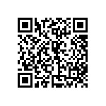 LJTPQ00RT-11-35P-023 QRCode