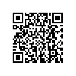 LJTPQ00RT-13-35P-014-LC QRCode